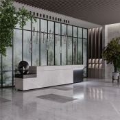 Подвесной светильник   8W Белый теплый Ордо / Ordo MOD272PL-L12BS3K 220V IP20 цилиндр черный