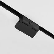 Трековый светильник  6W Белый дневной Точки/Points rot Exility 36deg TR033-2-6W4K-B IP20 на магнитный шинопровод черный