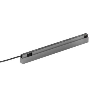 Блок питания для трека SHINE BASE TR5739-DN 48V 150W IP20  внешний темный никель