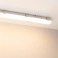 светильник  60W Белый-MIX 056912 ALT-DALLAS-L1750 220V IP66 линейный накладной белый
