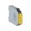 Реле безопасности SA-BM-S1-4EKL-A -R1.180.0010.0