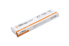 Блок питания (AC-DC) 12V  150W 00-00003060 XT-150-12 IP20  металл