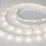 Светодиодная лента Белый дневной 5060 12V  7.2W/m 30Led/метр 011570(2) RT-B30-10mm