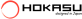 Hokasu