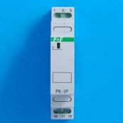Электромагнитное (промежуточное) реле PK-1P/UN  12V ЕА06.001.001