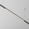 Светильник 24W Белый теплый C147CL-L900-24W3K-B Базис / Basis Shelf 3000К чёрный