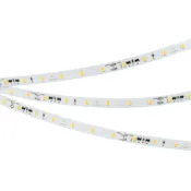 Светодиодная лента Белый дневной 2835 24V  4.8W/m 60Led/метр 037955 IC-A60-8mm 24V Day5000 (10м)