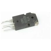 микросхема STR40090