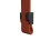 Наконечник BELTY BASE TR5519-BK черный