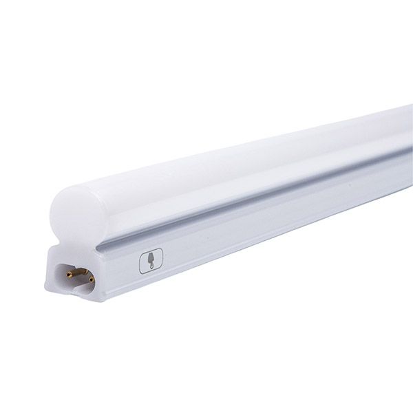 Линейный светильник  14W Белый дневной UL-00012876 ULI-L04-14W-4000K IP40 WHITE 220V накладной белый