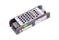 Блок питания (AC-DC) 12V 100W 00-00002828 YA-100-12 кожух