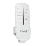 Пульт управления светом UCH-P005-G2-1000W-30M ( ПДУ 4 кнопок) Universal UL-00003633