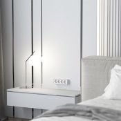 Штепсельная розетка накладная четверная WERKEL GALLANT 16A 250V W5072210  с/з и шторками белый Штепсельная розетка накладная четверная WERKEL GALLANT 16A 250V W5072210  с/з и шторками белый