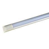 светильник 36W Белый дневной UL-00003554 ULO-Q148 AL120-36W/NW 220V IP40 линейный накладной белый Volpe светильник 36W Белый дневной UL-00003554 ULO-Q148 AL120-36W/NW 220V IP40 линейный накладной белый Volpe