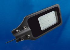 светодиодный светильник Белый дневной 70W UL-00004144 ULV-R23H-70W-4000К IP65 BLACK консольный светодиодный светильник Белый дневной 70W UL-00004144 ULV-R23H-70W-4000К IP65 BLACK консольный