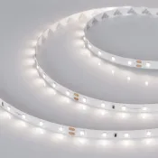 Светодиодная лента Белый дневной 2835 24V  4.8W/m 60Led/метр 016144(2) RT-A60 LUX