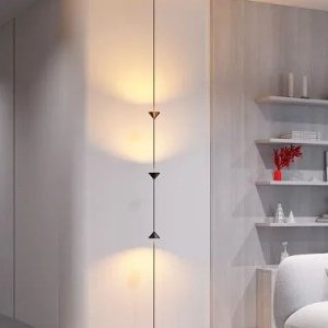 Подвесной светильник CALICE