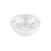 линза  36градусов (ARL-36CBT-D60-HW) белая COB 059558