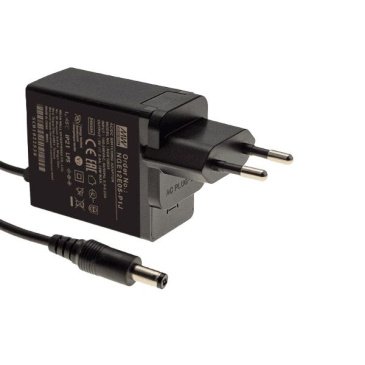 сетевой адаптер (AC-DC)   9V  1.33А 12W NGE12E09-P1J