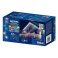 гирлянда БАХРОМА   6W RGB UL-00013122 ULD-B12006-195-TTK MULTI-2 IP44 с эффектом мерцания