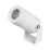 светильник   6W RGB 053629 KT-RAY-COLOR-R42 12V  IP67 белый