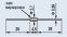 Стабилитрон      9.0V    0.34W Д814Б1