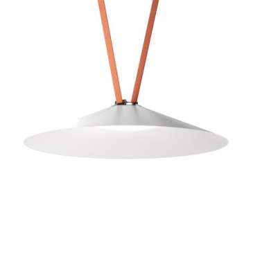 Трековый светильник  24W Белый-MIX BELTY SMART FLOW DK5668-WH+BK IP20 на шинопровод белый/черный