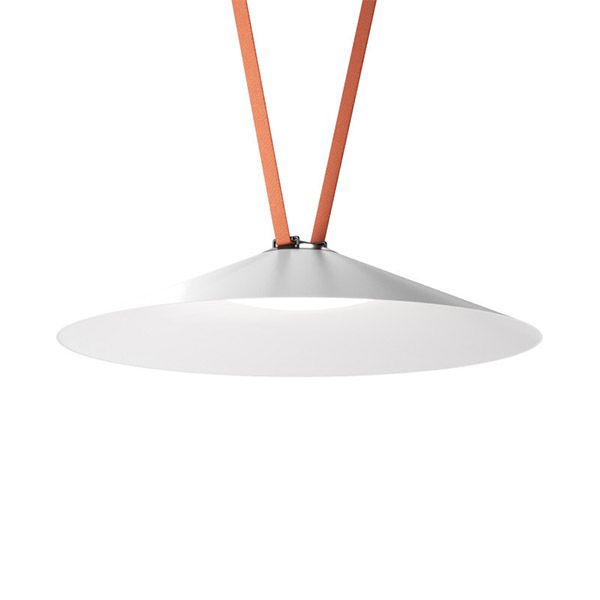 Трековый светильник  24W Белый-MIX BELTY SMART FLOW DK5668-WH+BK IP20 на шинопровод белый/черный