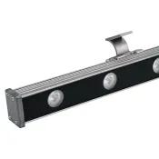 прожектор Белый теплый  12W 041728 AR-LINE-1000-12W 220V 15x60 градусов  IP65