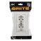 Штепсельная розетка встраиваемая двойная IEK BRITE 16А BR-R27-16-K01-F РСПл12-3-БрБ с з/к без шторок в сборе белый