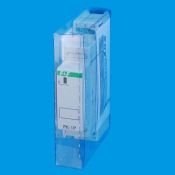 Электромагнитное (промежуточное) реле PK-1P/UN  12V ЕА06.001.001