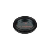 Линза проекции LGD-ARTIFACT-SLIDE-LENS (BK) 059736