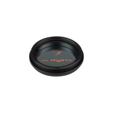 Линза проекции LGD-ARTIFACT-SLIDE-LENS (BK) 059736