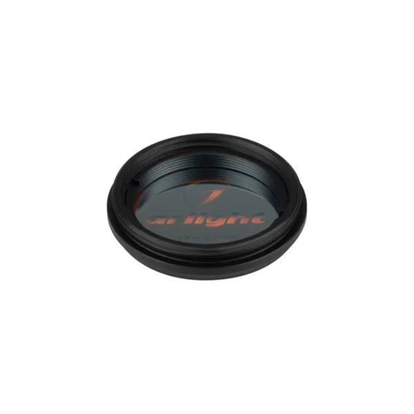 Линза проекции LGD-ARTIFACT-SLIDE-LENS (BK) 059736