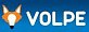 Volpe