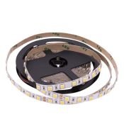 Светодиодная лента Белый дневной 5060 24V 14.4W/m 60Led/метр 00-00009272 SWG560-24-14.4-NW-M