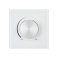 Роторная панель SMART-DALI-301-31-DT6/DT8 (BUS/24V, белая) 060681