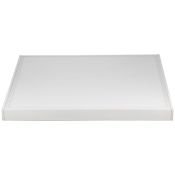 светильник 50W Белый дневной UL-00012927 ULP-6060-50W-4000K OFFICE-U WHITE квадратный универсальный белый светильник 50W Белый дневной UL-00012927 ULP-6060-50W-4000K OFFICE-U WHITE квадратный универсальный белый