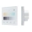 Панель Sens SMART-DALI-301-11-1G-4SC-MIX-IN White (BUS/24V, Touch, 2.4G) 046551