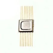 микросхема 590КН7 /золото/