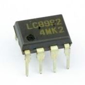 микросхема LC8992