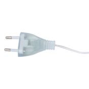 гирлянда БАХРОМА   3.0W Белый UL-00010873 ULD-B2005-048-DTA WHITE IP20