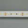 Светодиодная лента Белый 2835 24V  9.6W/m 120Led/метр 024589(1) IC2-A120-12mm   6000K  Long (20м)
