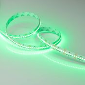 Светодиодная лента RGB 3838 24V 18W/m 240Led/метр 028257(2) RT-G240 12mm LUX