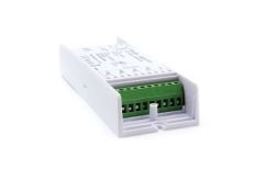 Контроллер 00-00001503 RX-GR (12-36V, 240-720W)
