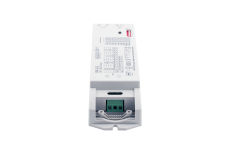 Диммер RX-CC (220V, 200-1500mA) 00-00001664