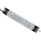 светильник  42W Белый дневной Грильято UL-00012835 ULP-1010-42W-4000K IP54 GRILYATO OPAL WHITE KIT06 квадратный белый (6шт)