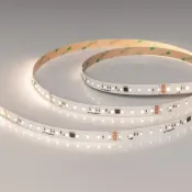 Светодиодная лента Белый дневной 2835 24V 14W/m 96Led/метр IP20 058172 DMX-A96-12mm Day4000-PX12