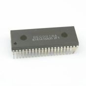 микросхема OEC0018A
