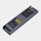 Блок питания (AC-DC) 24V  300W 00-00047969 ST-300-24 кожух